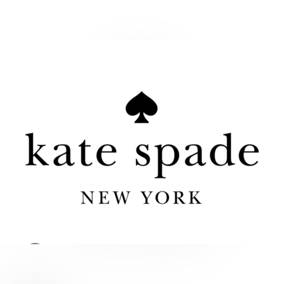 Kate Spade Flower Sneakers - Picture 4 of 4